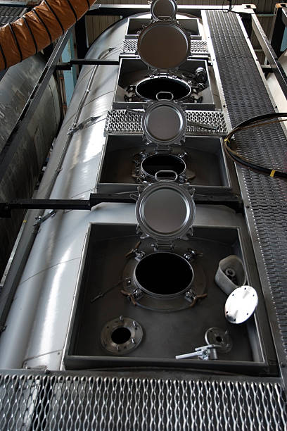 Best Home Air Vent Cleaning  in Gleed, WA