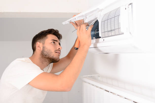 Best Duct Cleaning for Homes  in Gleed, WA